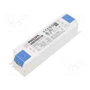 CERTADRIVE LED TRANSFORMER 60W 24VDC Power supply: transformer type; LED; 60W; 24VDC; 250mA÷2.5A; IP20 ZsouoEzlxTkHx8JajHxWD7tiY5rVBQT_nQwZDokbjP8