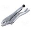 6011-05R Pliers; Morse's,locking; 140mm fzRnxnjDklfSp9FGQ4tIUtT5ZblLjz3SpMnS5KWyUtE