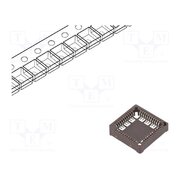 69802-444LF Socket: integrated circuits; PLCC44; SMT; tinned; 1A iZI9Q4pvvSNtpQbG_iWRxvtZVSwqliZFW7fEfO4nG60