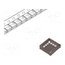 69802-444LF Socket: integrated circuits; PLCC44; SMT; tinned; 1A iZI9Q4pvvSNtpQbG_iWRxvtZVSwqliZFW7fEfO4nG60