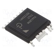 INN2215K IC: PMIC; AC/DC switcher,SMPS controller; 93÷107kHz; eSOP-R16B PmIigI3rJ6suO_C5thMKruqj2x9vMxgATFwsAAId1W0