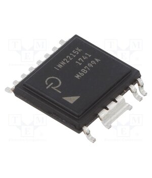 INN2215K IC: PMIC; AC/DC switcher,SMPS controller; 93÷107kHz; eSOP-R16B PmIigI3rJ6suO_C5thMKruqj2x9vMxgATFwsAAId1W0