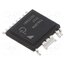INN2215K IC: PMIC; AC/DC switcher,SMPS controller; 93÷107kHz; eSOP-R16B PmIigI3rJ6suO_C5thMKruqj2x9vMxgATFwsAAId1W0