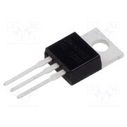 MBR3045CT Diode: Schottky rectifying; THT; 45V; 30A; TO220AB; Ufmax: 700mV ylzZaju2ErQtqk7ult_WB-8X293xfg9lxAGH4aSsm5M