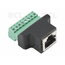 Adapter  RJ45 Female to 8Pin Terminal Adaptor CPEK010+1.jpg