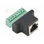 ADAPTERIS  RJ45 lizdas su 8pin kontaktine kaladėle CPEK010+1.jpg