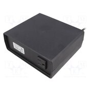 TS90-230V/115V-002 Autotransformer; 230VAC; Power: 90VA; Usec.1: 115V cdljI83e3n_36XhBhZCrGY_Akbwo_kT5QrcSjzGHJMM