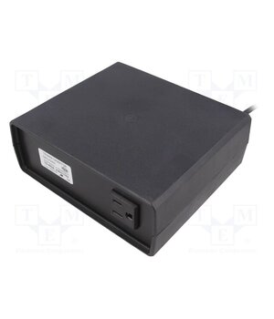 TS90-230V/115V-002 Autotransformer; 230VAC; Power: 90VA; Usec.1: 115V cdljI83e3n_36XhBhZCrGY_Akbwo_kT5QrcSjzGHJMM