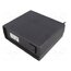 TS90-230V/115V-002 Autotransformer; 230VAC; Power: 90VA; Usec.1: 115V cdljI83e3n_36XhBhZCrGY_Akbwo_kT5QrcSjzGHJMM