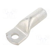 BM83561 Tip: ring tube; M16; 240mm2; crimped; for cable; straight; tinned eQj6LFVJj_XtFZIdQpeJL0l-MfrALqPIR9AxOUlduCE