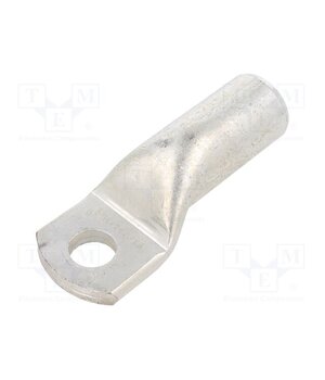 BM83561 Tip: ring tube; M16; 240mm2; crimped; for cable; straight; tinned eQj6LFVJj_XtFZIdQpeJL0l-MfrALqPIR9AxOUlduCE