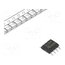 ICE2PCS05GXUMA1 IC: PMIC; PFC controller; -1.5÷2A; 20÷250kHz; PG-DSO-8; boost; SMPS Hk-OfwaZjoYw8Oy8i3TdiVCa08aKc5yaQSfvWMcNA6Q