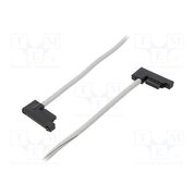 SFD-CCB5-S Connection lead; PIN: 5; 5m xUTTKs_osXg-H1Nc_dmqgbLh3nGl_uRb7V3UEsmpWMM