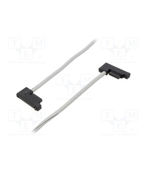SFD-CCB5-S Connection lead; PIN: 5; 5m xUTTKs_osXg-H1Nc_dmqgbLh3nGl_uRb7V3UEsmpWMM