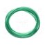 TU0425G-20 Pneumatic tubing; max.8bar; L: 20m; r bending min: 10mm; green 1CYOpoK9MMKUXN3TiNzbuUR1BfVfGFJRKVAD5nCe9ZQ