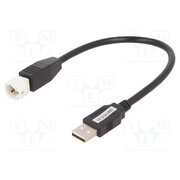 44-1024-001 USB/AUX adapter; BMW,Mini; OEM USB Ii2uW0PsUFZqPgkEwOA4Xh1GsXRpVqCHon_M9aHttGY