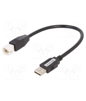 44-1024-001 USB/AUX adapter; BMW,Mini; OEM USB Ii2uW0PsUFZqPgkEwOA4Xh1GsXRpVqCHon_M9aHttGY