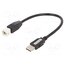 44-1024-001 USB/AUX adapter; BMW,Mini; OEM USB Ii2uW0PsUFZqPgkEwOA4Xh1GsXRpVqCHon_M9aHttGY