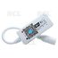 WiFi RGB controller for 3528 5050 LED Strip AMLED_RGB03.jpg