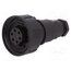 PX0739/S Connector: circular; plug; female; PIN: 6; 5A; 250V; IP68; UL94V-0 u__AZz3MfZVjvfvZGfhRI9Vw-sV1NVMrSTQhtzfT7bo
