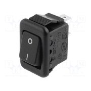 MR5-110-F5-BBWC-3 ROCKER; SPST; Pos: 2; ON-OFF; 3A/250VAC; black; none; 20mΩ; UL94V-2 n5TRcEFVU0Le1n9yQyc9iiGvLSqXoXidVrnNjJoKvSo