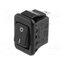 MR5-110-F5-BBWC-3 ROCKER; SPST; Pos: 2; ON-OFF; 3A/250VAC; black; none; 20mΩ; UL94V-2 n5TRcEFVU0Le1n9yQyc9iiGvLSqXoXidVrnNjJoKvSo