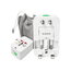 ADAPTER - AC/AC USA/EU/UK, Universal Travel Adapter CPE030+4.jpg