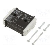 VZ20 Auxiliary contacts; TeSys VARIO; Contacts: NO x2 bQmiDvasDEjNqSbPRrCQ9OWJrzbTh9BiCbj5QLwjcpw