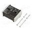 VZ20 Auxiliary contacts; TeSys VARIO; Contacts: NO x2 bQmiDvasDEjNqSbPRrCQ9OWJrzbTh9BiCbj5QLwjcpw