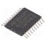 STM32G030F6P6 IC: STM32 ARM microcontroller; 64MHz; TSSOP20; 2÷3.6VDC; -40÷85°C iSaLVp9S0CMJSr5ohQ_V9Hg1aK49k7jL_X9jA1lAwnY