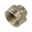 166-51028 Enlarger of threads for glands; Thread: PG; PG21; PG16; brass ExcrD8t7SXZaO3BZTjRYSiXTtZnSpxoqiGrU15EtzpU