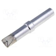 4ETE-1 Tip; chisel; 5.6x1.2mm; for  soldering iron x4RDLxebUJ2ljYO2uBQOZAU4fL6C-LSbrtIL8m5SoNs