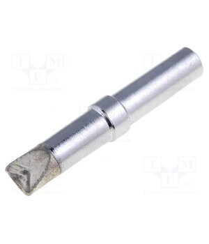 4ETE-1 Tip; chisel; 5.6x1.2mm; for  soldering iron x4RDLxebUJ2ljYO2uBQOZAU4fL6C-LSbrtIL8m5SoNs