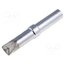 4ETE-1 Tip; chisel; 5.6x1.2mm; for  soldering iron x4RDLxebUJ2ljYO2uBQOZAU4fL6C-LSbrtIL8m5SoNs