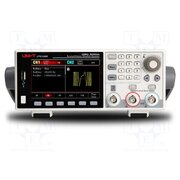 UTG1022X-PA Generator: arbitrary, function; 20MHz; LCD TFT 4,3"; 480x272 _NBAlw5qQemuCThtTCkWycqP9WvYihvF2U8ZCUZs7Ps