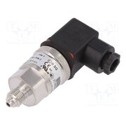 MBS 3000-3211-A1AB04-0 Converter: pressure; Pressure setting range: 0÷160bar; 9÷32VDC sNqJ875wzmbby1Ks000P4xEwFcMydMuLBH5X_uQXjd8