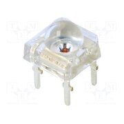 OS5OKAZ281P LED Super Flux; orange; oval; 7.62x7.62mm; 4200÷5800mcd; 80°; 80mA 48Z4nZd0bqiIDlydj7uxJZDGwvGcn-hXPfnTSXaHdGM