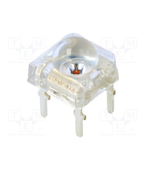 OS5OKAZ281P LED Super Flux; orange; oval; 7.62x7.62mm; 4200÷5800mcd; 80°; 80mA 48Z4nZd0bqiIDlydj7uxJZDGwvGcn-hXPfnTSXaHdGM