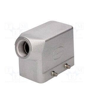 19628101520 Enclosure for connectors: HDC; size 10B; for cable; IP65; angled KxWU0MwL-ASOMNP7VCsO4e04S0XPTUbsJnSSB9CsSvk
