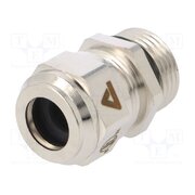 736.720.1 Cable gland; M20; 1.5; IP68; brass; ANACONDA UL/CSA UWz0BEsUr9Ludw_5KiGy1a8KtW3V7IOaynNxbzjURtc