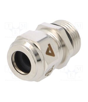 736.720.1 Cable gland; M20; 1.5; IP68; brass; ANACONDA UL/CSA UWz0BEsUr9Ludw_5KiGy1a8KtW3V7IOaynNxbzjURtc
