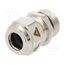 736.720.1 Cable gland; M20; 1.5; IP68; brass; ANACONDA UL/CSA UWz0BEsUr9Ludw_5KiGy1a8KtW3V7IOaynNxbzjURtc