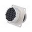 RT0W01419SNH Connector: circular; socket; PIN: 19; female; w/o contacts; RT360 oCKvTa-KLdIlaPxNgGwzMWY0xsLjJXuprZsNt8EI6Vw