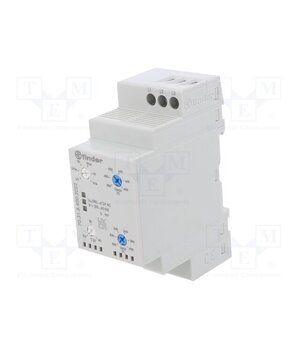 70.31.8.400.2022 Voltage monitoring relay; for DIN rail mounting; SPDT; 0.5÷60s WIES7LEGalVEhKIx2pTq7TK_iVT6dX80-KM0m4fqUNI