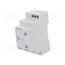 70.31.8.400.2022 Voltage monitoring relay; for DIN rail mounting; SPDT; 0.5÷60s WIES7LEGalVEhKIx2pTq7TK_iVT6dX80-KM0m4fqUNI