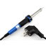 SOLDERING IRON 230V 40W CE ILIT40.jpg