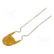 MF-R030-2 Fuse: PTC polymer; 300mA; Imax: 40A; PCB,THT; MF-R; reel f-4my9dAzu_HHt992iGD7nYahgasGEGjb_tB4nwZZtY