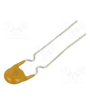 MF-R030-2 Fuse: PTC polymer; 300mA; Imax: 40A; PCB,THT; MF-R; reel f-4my9dAzu_HHt992iGD7nYahgasGEGjb_tB4nwZZtY