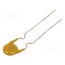 MF-R030-2 Fuse: PTC polymer; 300mA; Imax: 40A; PCB,THT; MF-R; reel f-4my9dAzu_HHt992iGD7nYahgasGEGjb_tB4nwZZtY