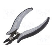 TR 5020 D Pliers; cutting,miniature,curved; ESD; 138mm bqedDypqltsjxBMplAs7LXx97d9dBVMvjU2IKoSLyGs